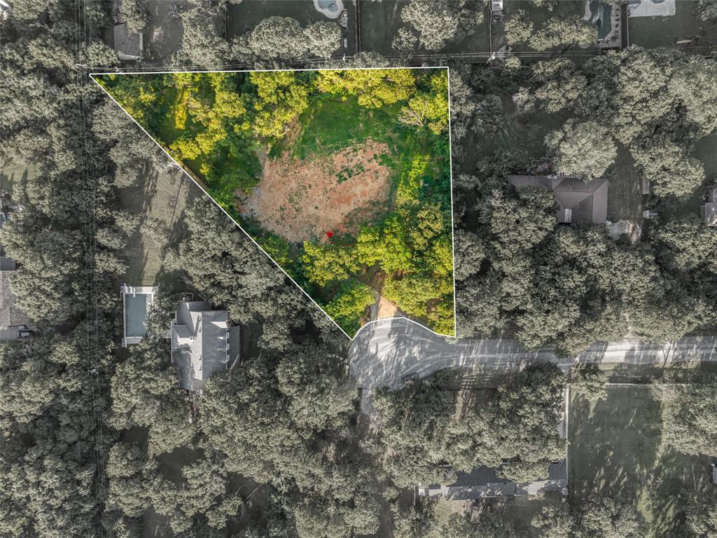 Amazing north Keller homesite tucked away on a quiet cul-de-sac, backing up to the prestigious Vaquero Club, offering the perfect blend of privacy, mature beauty and an unbeatable location. Set on nearly a full acre, this exceptional property invites you to BRING YOUR OWN BUILDER and design a custom estate tailored to your vision.Framed by a canopy of mature trees and beautifully scented magnolias, the setting feels like a private retreat with a serene, park-like atmosphere. A private well is already in place, providing an excellent water source for landscape irrigation and future outdoor enhancements. The land offers ample space for a luxury residence, outdoor living and resort-style amenities. Ideally positioned just minutes from everyday conveniences, this property offers the rare combination of country-style tranquility with city accessibility. Premier shopping, dining, and entertainment at Southlake Town Center are only a short drive away. Secluded, serene, and surrounded by some of the most desirable communities in North Texas, this is an extraordinary opportunity to create a custom estate in one of Keller’s most sought-after settings.