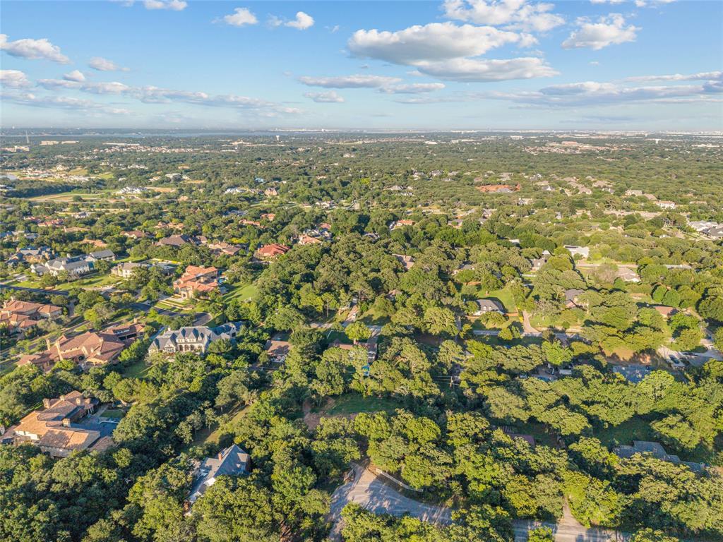 Timberknoll Estates Sub - Land