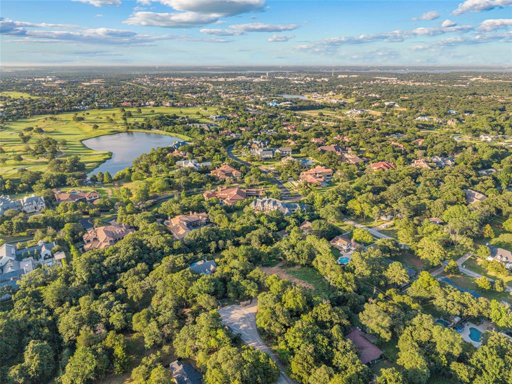 Timberknoll Estates Sub - Land