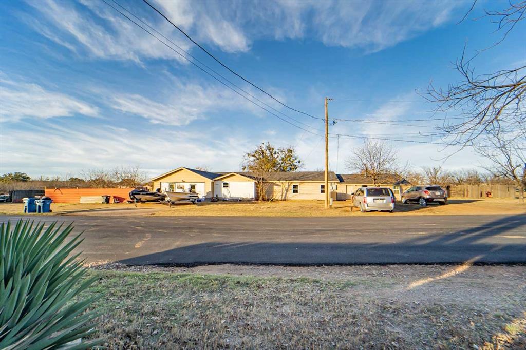 Mountain Heights - Residential