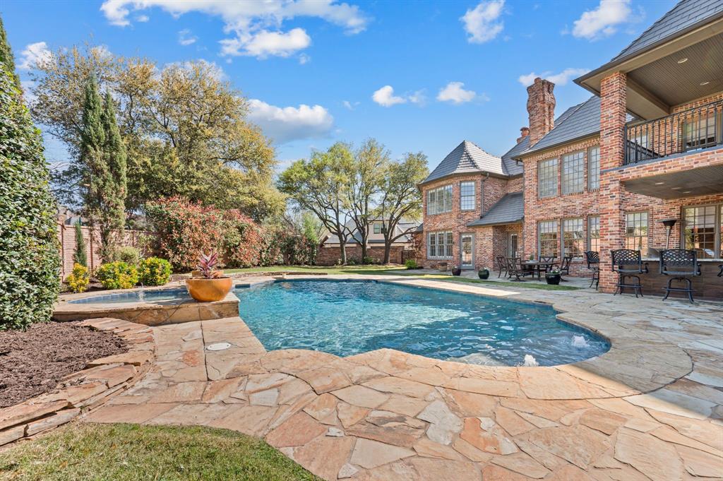 Montclair Parc Add - Residential