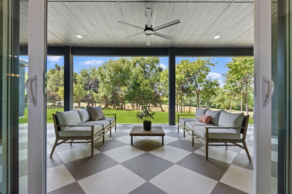 Hidden Creek Ph III - Residential