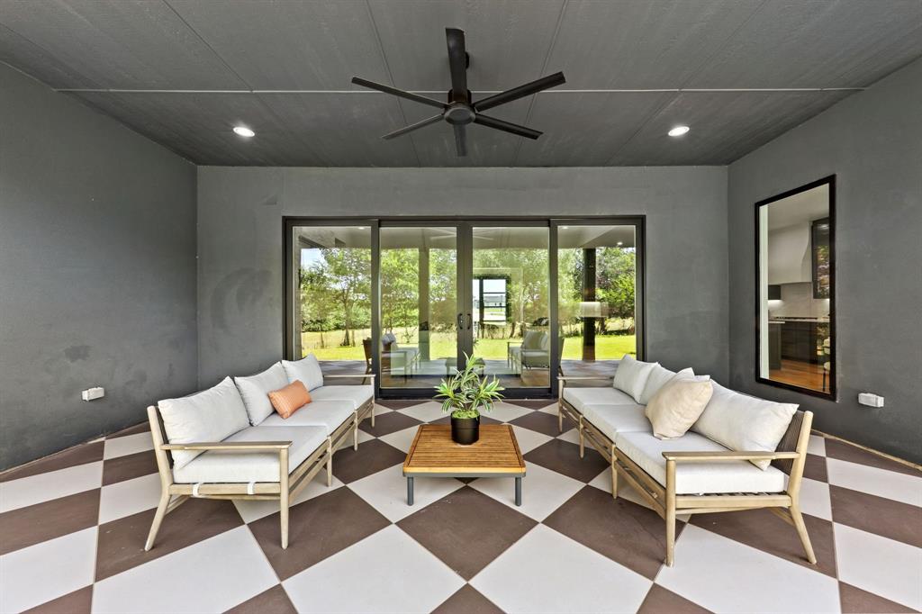 Hidden Creek Ph III - Residential