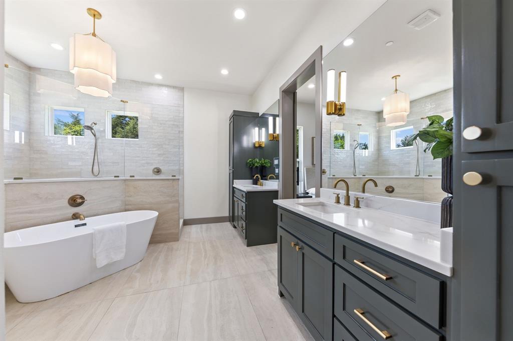 Hidden Creek Ph III - Residential