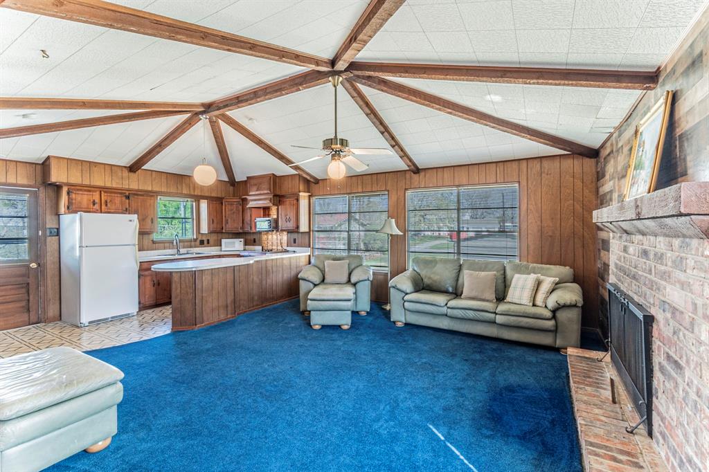Wright Acres - Residential