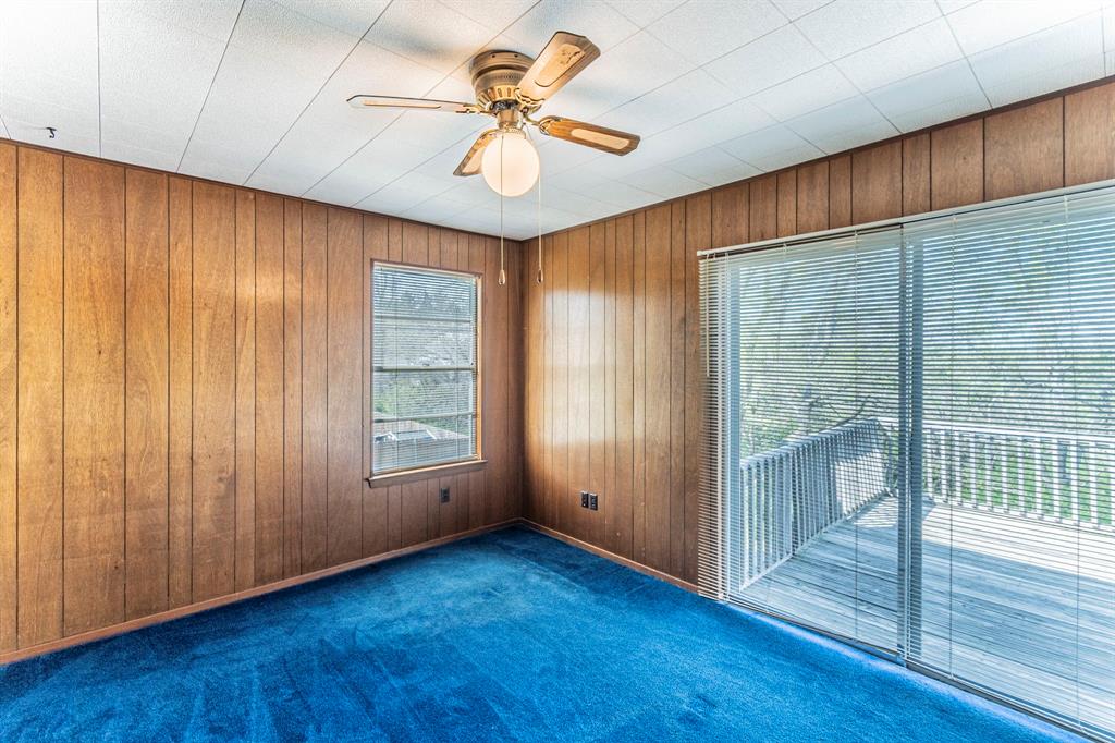 Wright Acres - Residential