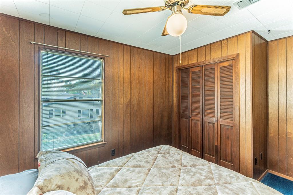 Wright Acres - Residential