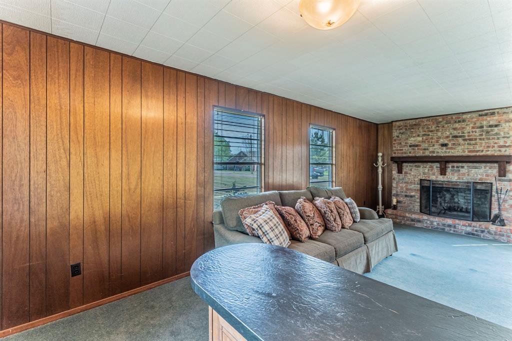 Wright Acres - Residential