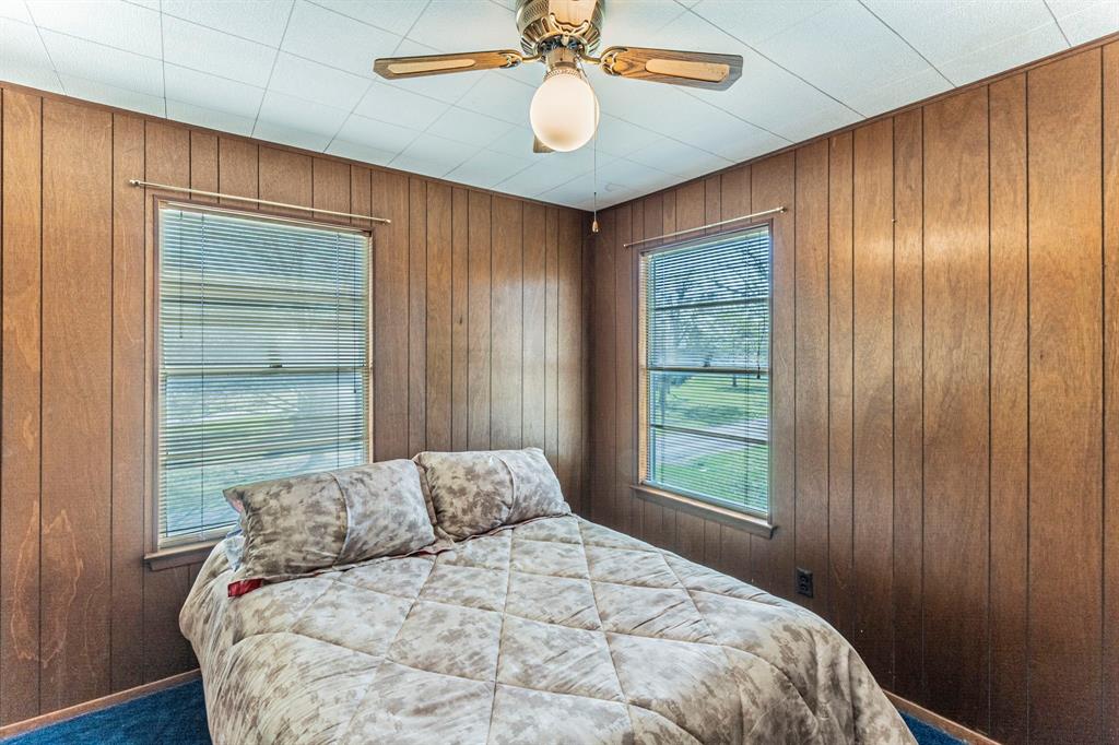 Wright Acres - Residential