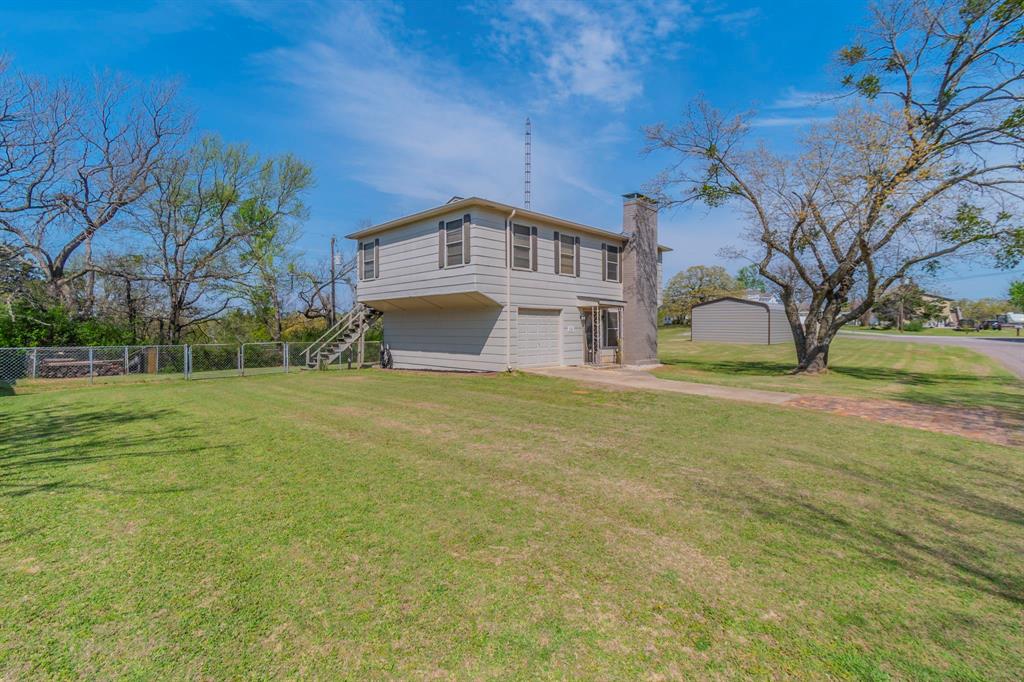 Wright Acres - Residential