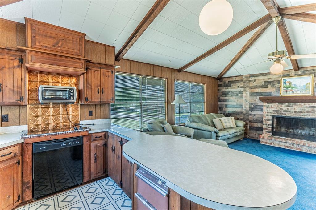 Wright Acres - Residential