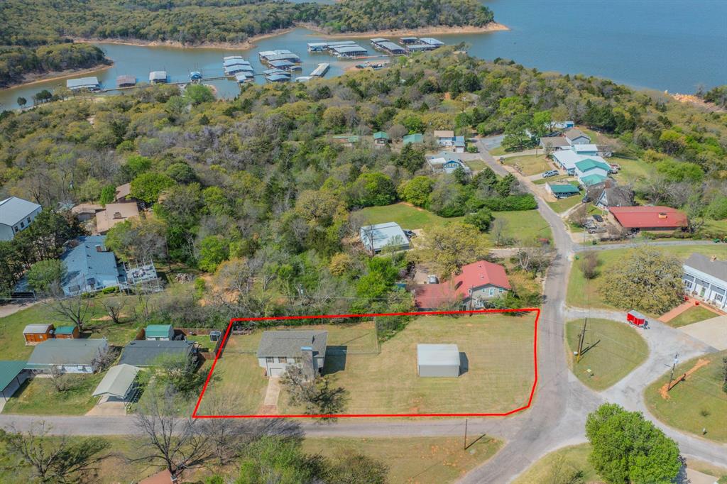 Wright Acres - Residential