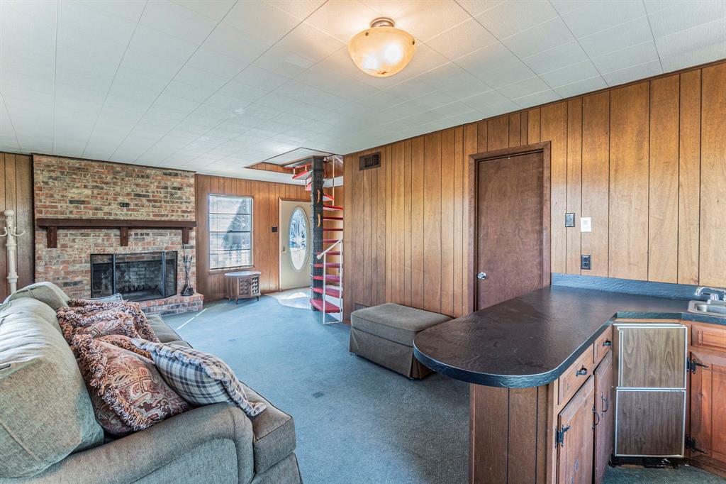 Wright Acres - Residential