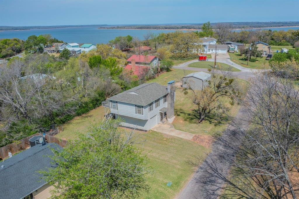Wright Acres - Residential