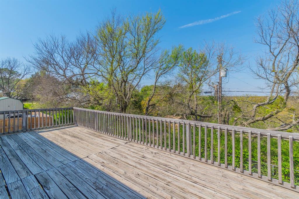 Wright Acres - Residential