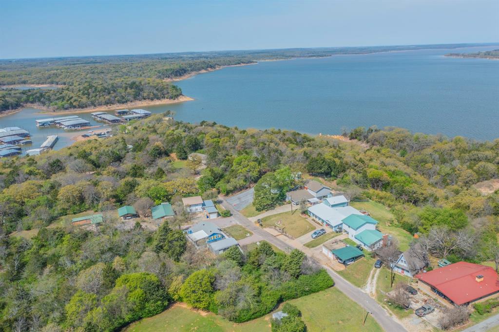 Wright Acres - Residential