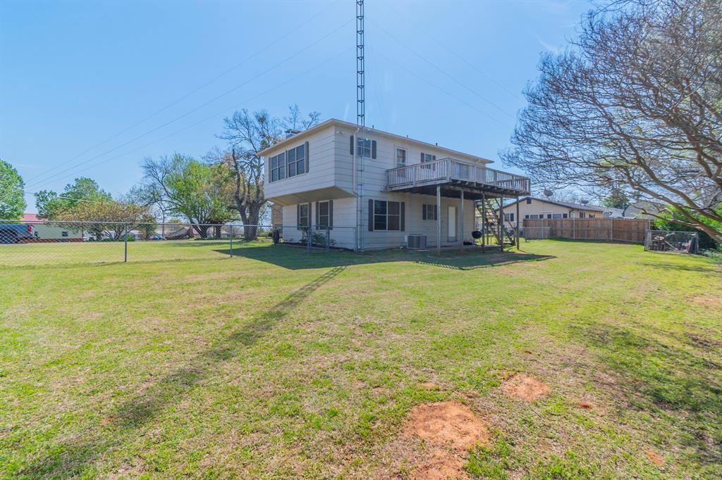 Wright Acres - Residential