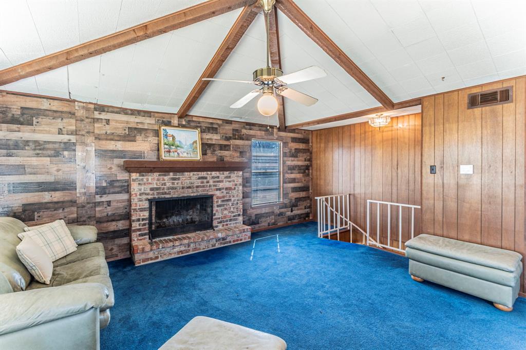 Wright Acres - Residential