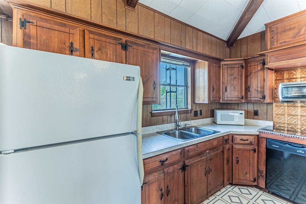 Wright Acres - Residential