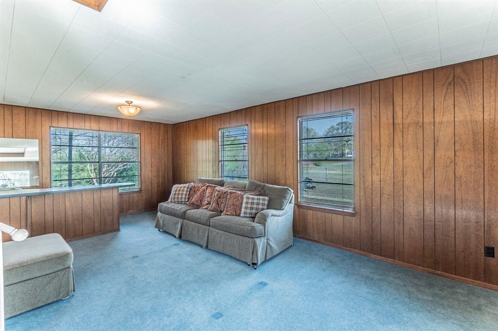 Wright Acres - Residential