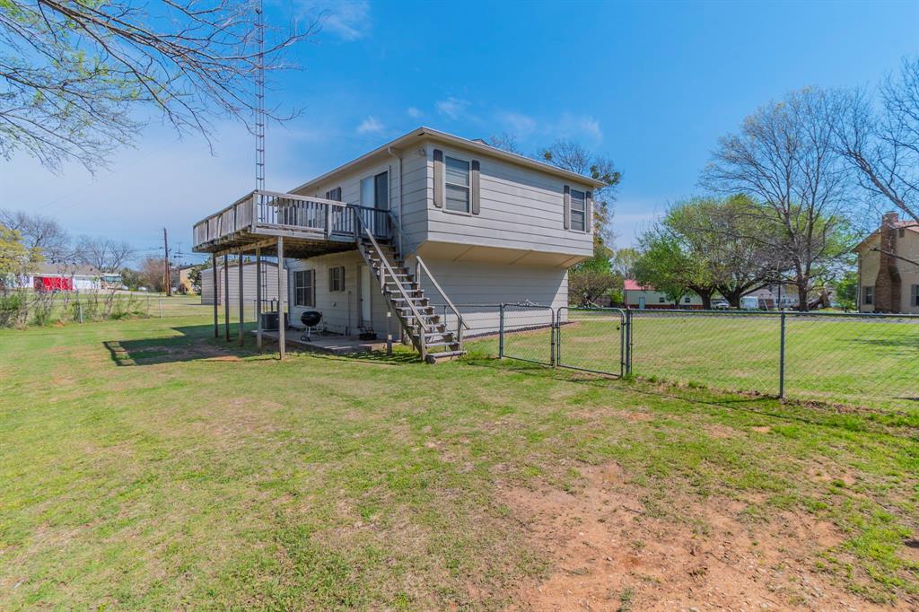 Wright Acres - Residential