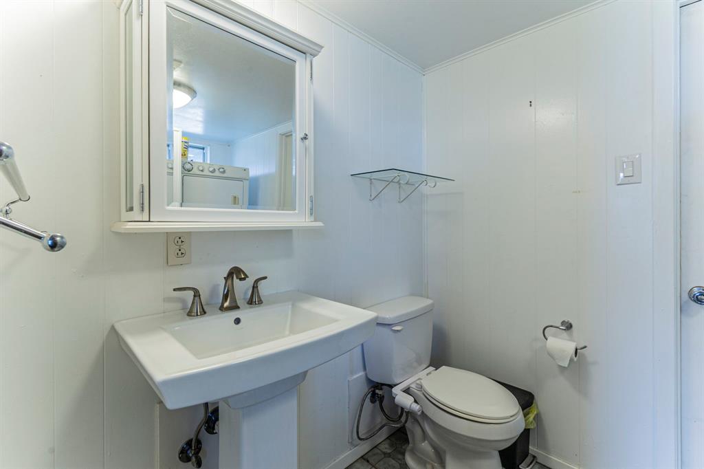 Wright Acres - Residential
