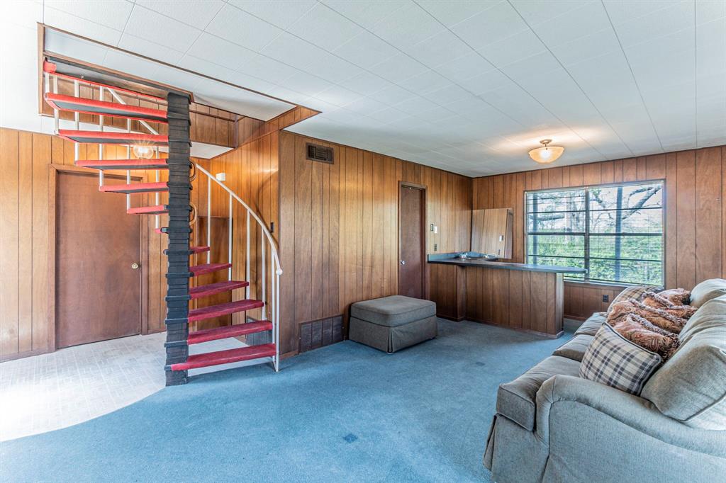 Wright Acres - Residential