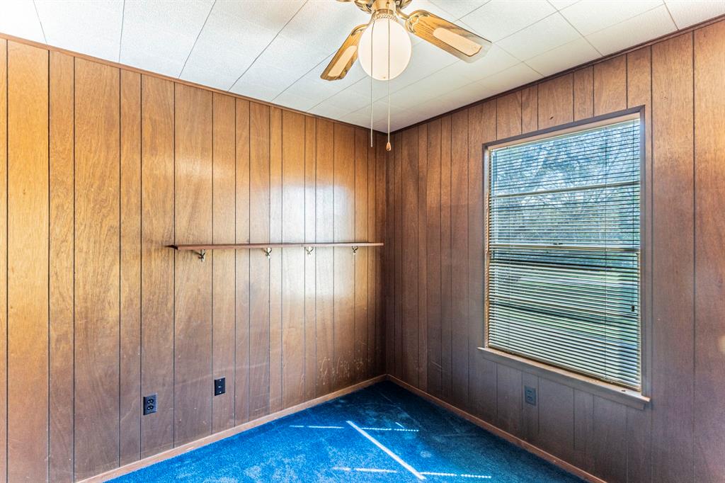 Wright Acres - Residential