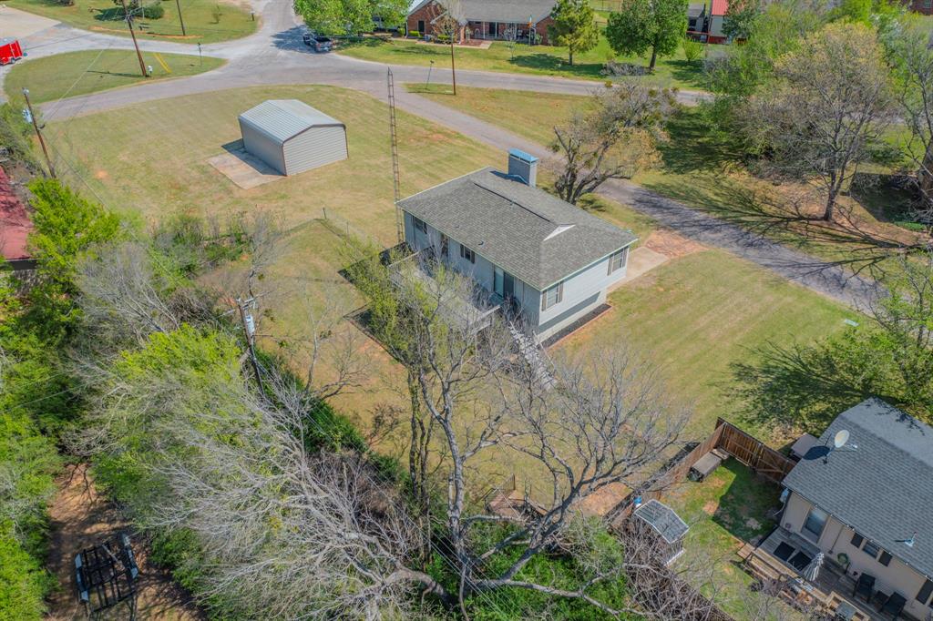 Wright Acres - Residential