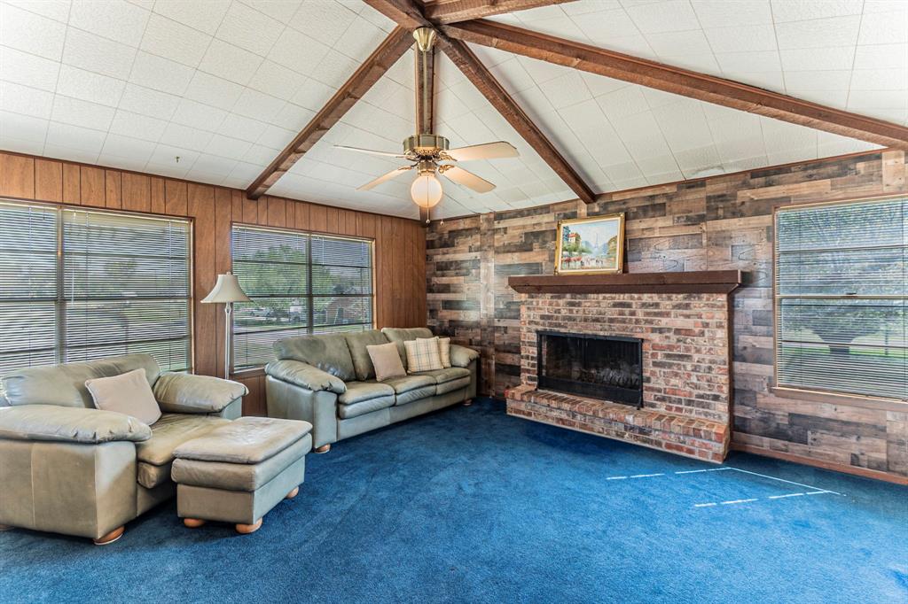 Wright Acres - Residential