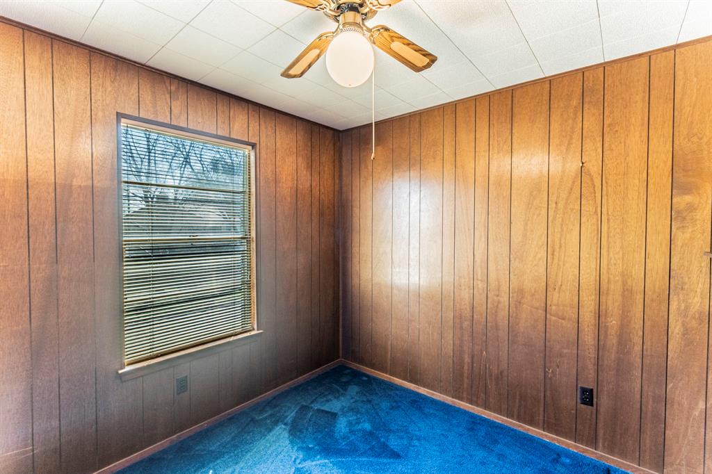 Wright Acres - Residential