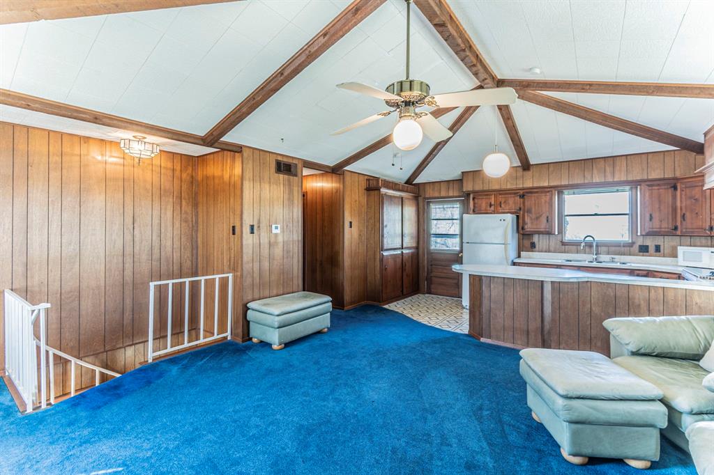 Wright Acres - Residential