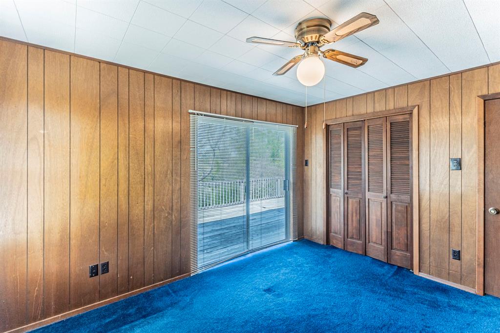 Wright Acres - Residential
