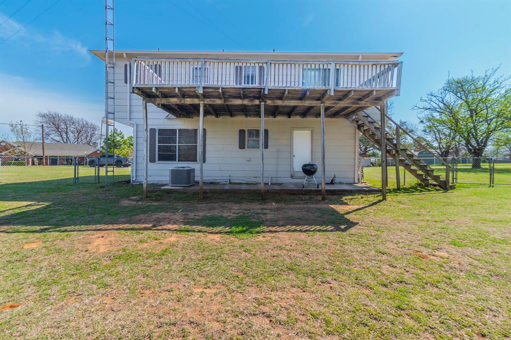 Wright Acres - Residential