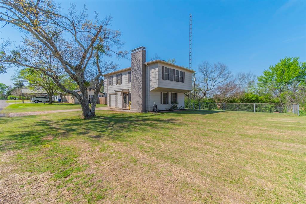 Wright Acres - Residential