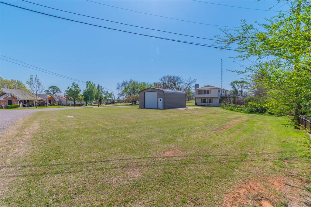 Wright Acres - Residential