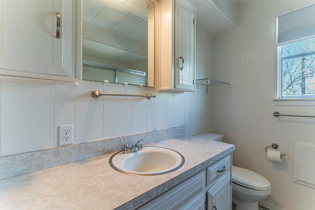 Wright Acres - Residential
