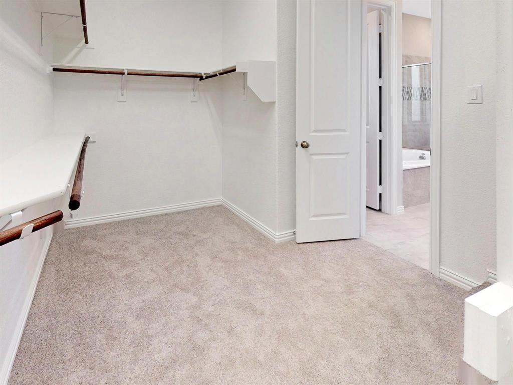 Emory Park Ph One - Residential Lease