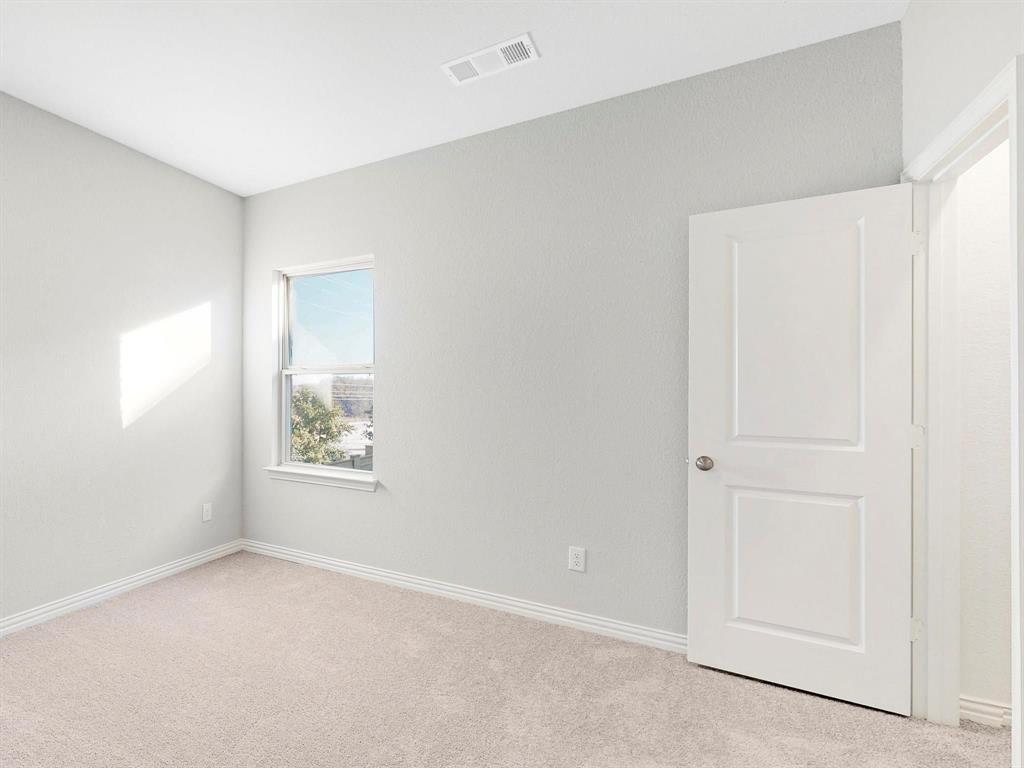 Emory Park Ph One - Residential Lease