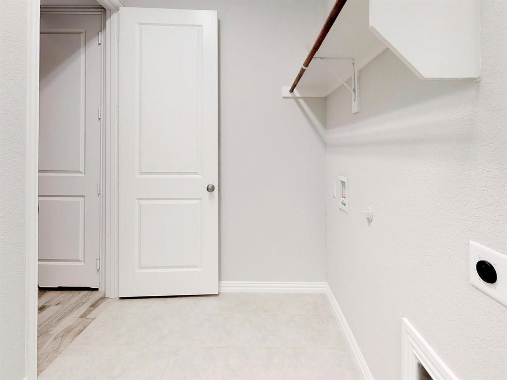 Emory Park Ph One - Residential Lease