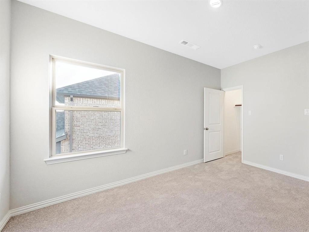 Emory Park Ph One - Residential Lease
