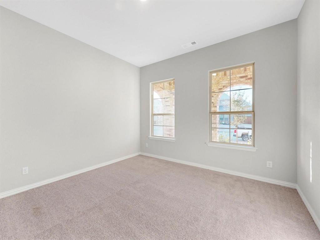 Emory Park Ph One - Residential Lease