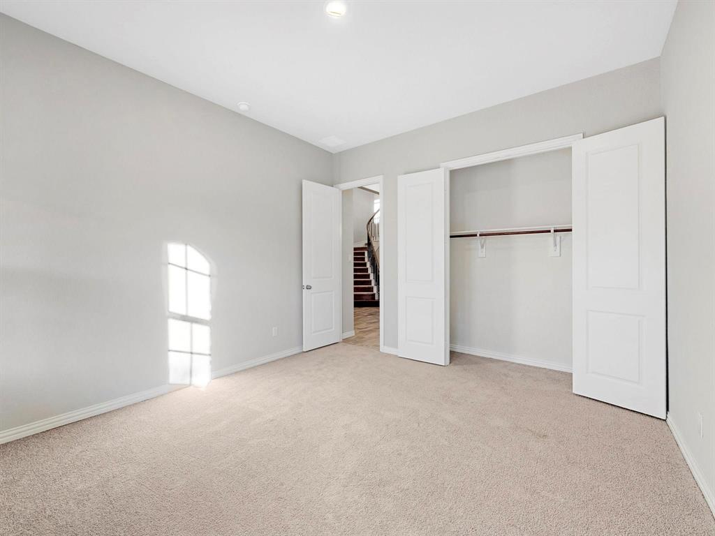 Emory Park Ph One - Residential Lease