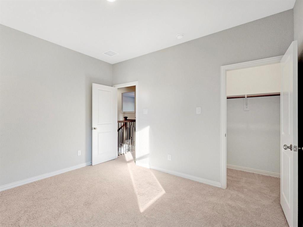 Emory Park Ph One - Residential Lease