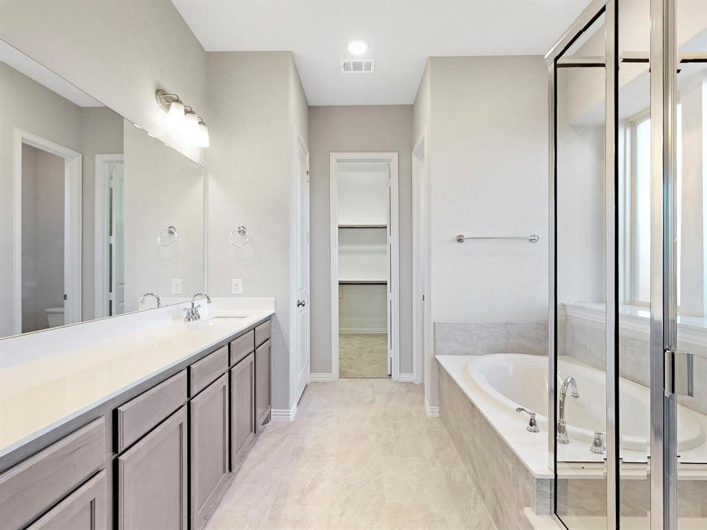 Emory Park Ph One - Residential Lease