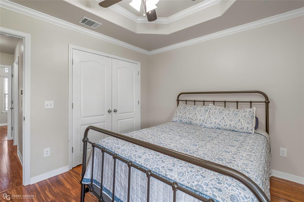 Southern Oaks Sub - Residential