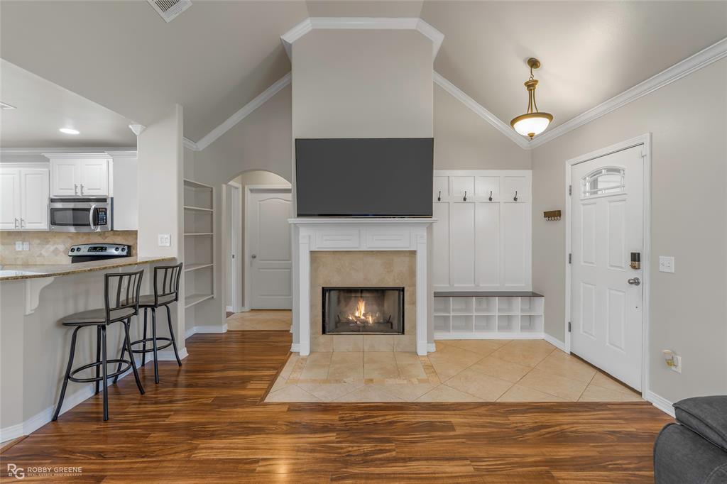 Southern Oaks Sub - Residential
