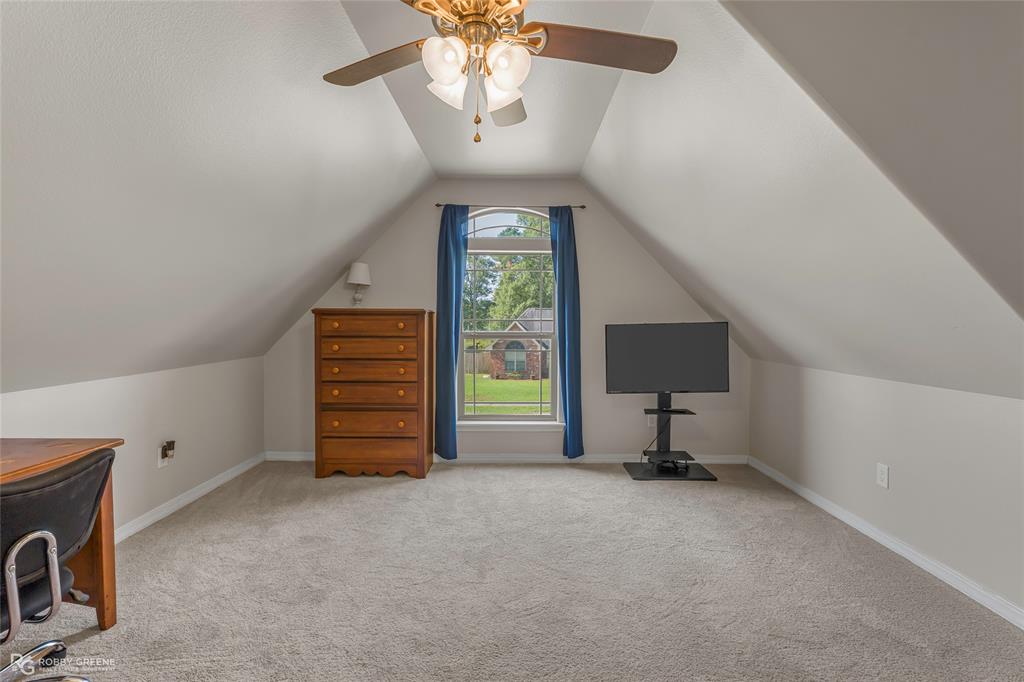 Southern Oaks Sub - Residential