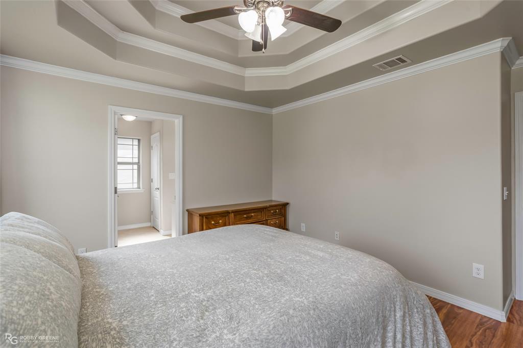 Southern Oaks Sub - Residential