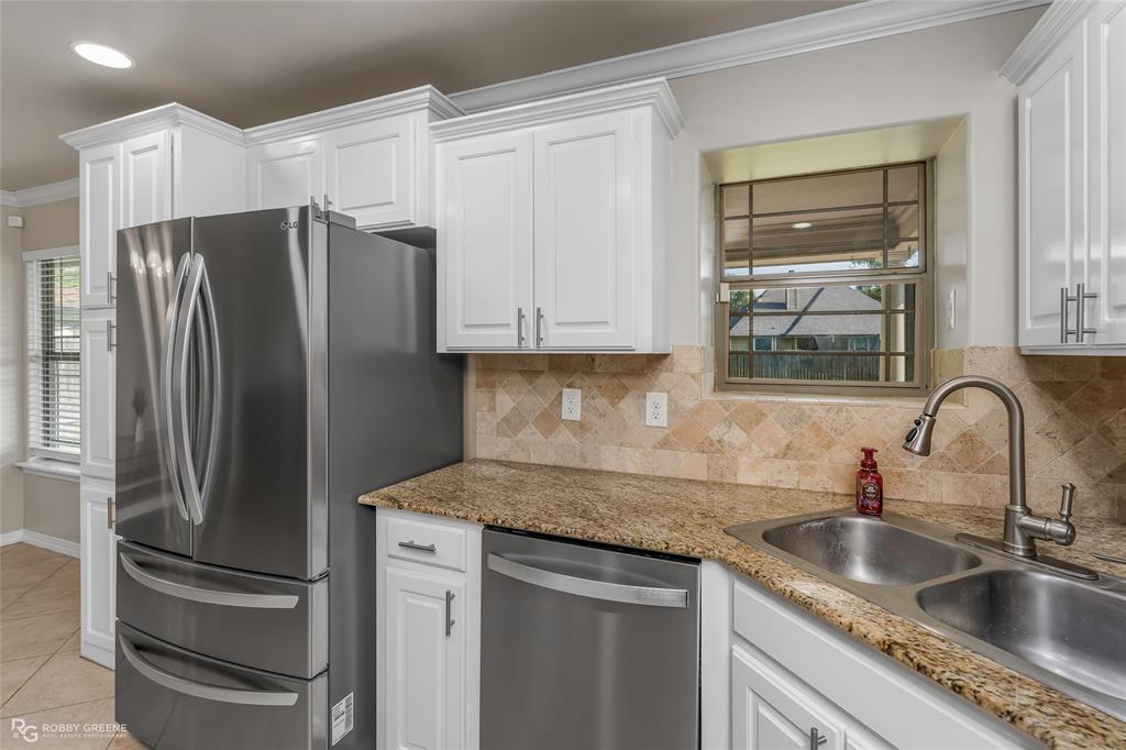 Southern Oaks Sub - Residential